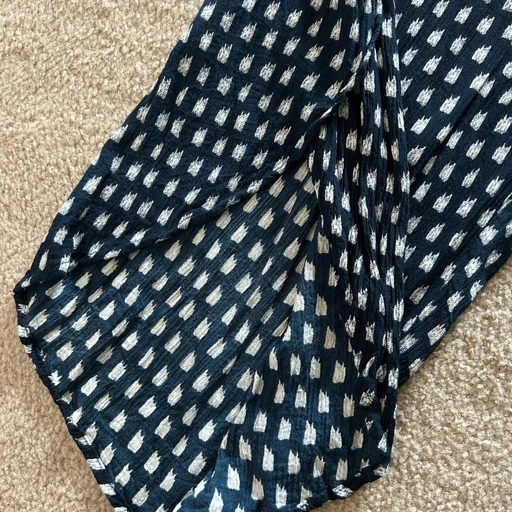 Design Lab Pants - Picture 14 of 16